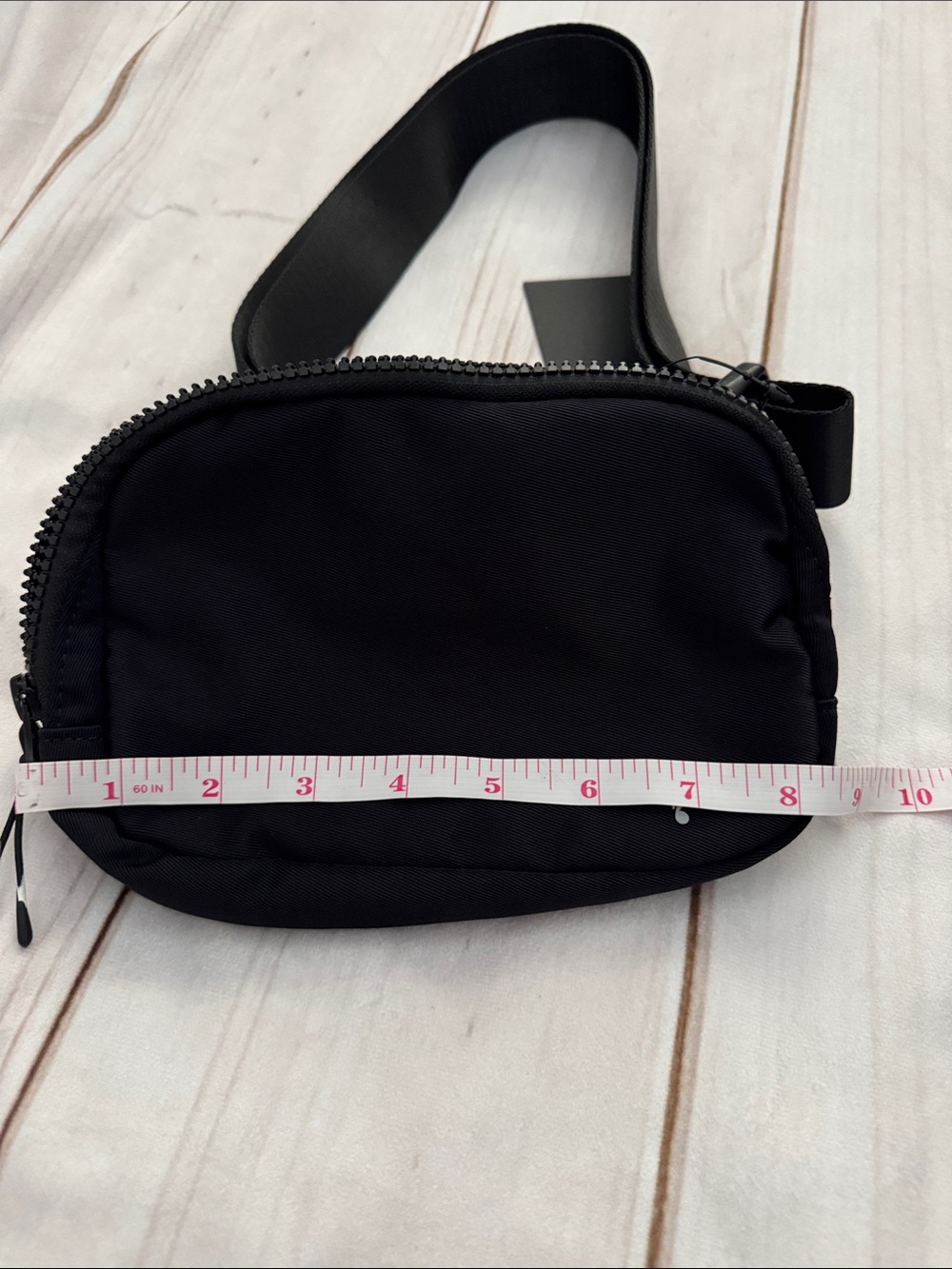 Fabletics bag - Picture 4 of 5